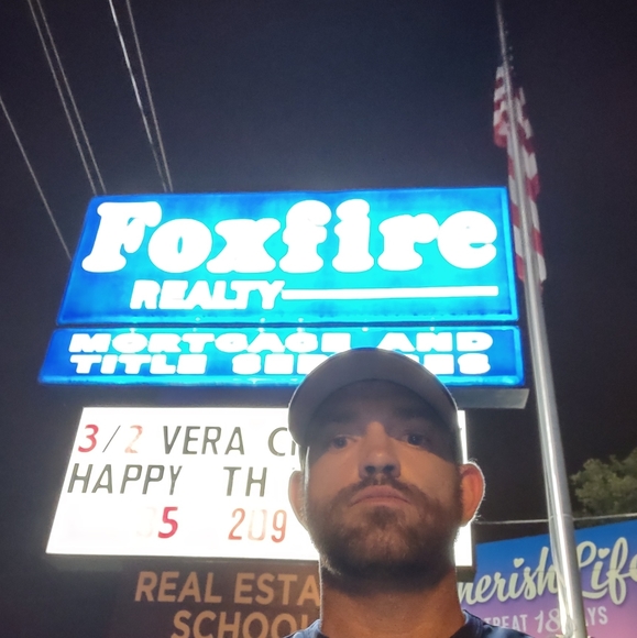 Meet your Posher, Matthew - Picture 10 of 16